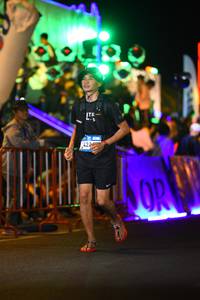 BIB: 
                            <button type="button" onclick="openModal(23290279)" class="btn btn-primary btn-sm float-right btn-popup" data-toggle="modal" data-target=".modal-high-quality">
                        <i class="fas fa-shopping-cart"></i> Add to Cart
                    </button>
                                            <button type="button" onclick="isThisMe(23290279, true)" class="btn btn-success btn-sm float-right btn-popup btn-isme hidden" data-toggle="tooltip" data-placement="bottom" title="นี่คือรูปของคุณใช่ไหม คลิกที่นี่เพื่อเอาเข้าอัลบั้ม">
                        <i class="fas fa-plus"></i> Add to album
                    </button>
                    <button type="button" onclick="isThisMe(23290279, false)" class="btn btn-warning btn-sm float-right btn-popup btn-isnotme hidden">
                        <i class="fas fa-ban"></i> Remove from album
                    </button>